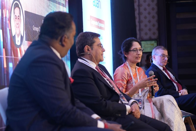 5th-enterprise-services-and-digital-transformation-summit-mumbai-session2-36