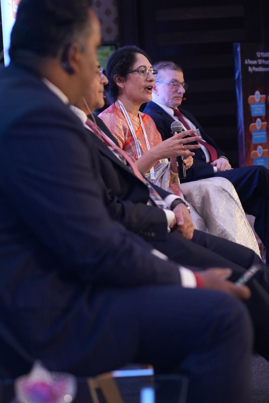 5th-enterprise-services-and-digital-transformation-summit-mumbai-session2-37