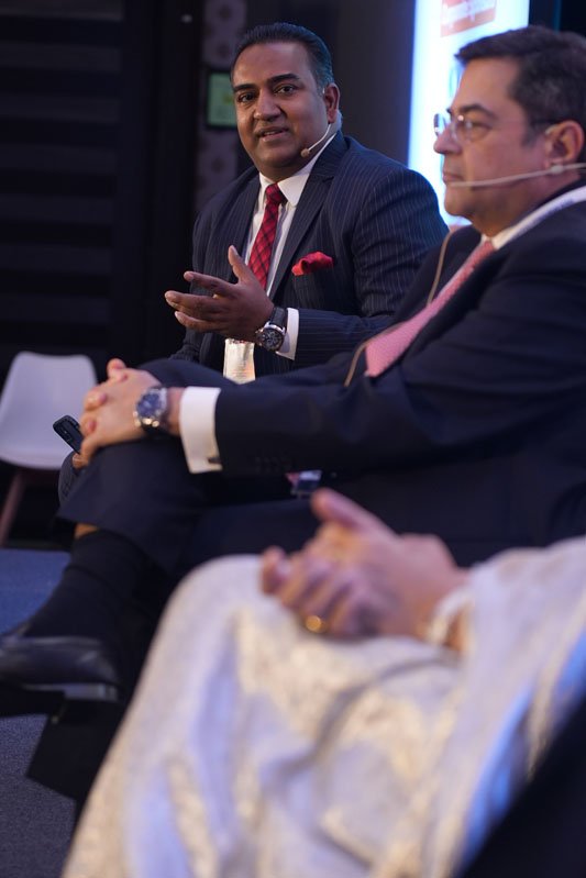 5th-enterprise-services-and-digital-transformation-summit-mumbai-session2-38