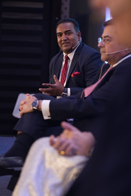 5th-enterprise-services-and-digital-transformation-summit-mumbai-session2-39