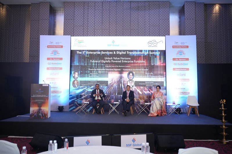 5th-enterprise-services-and-digital-transformation-summit-mumbai-session2-4