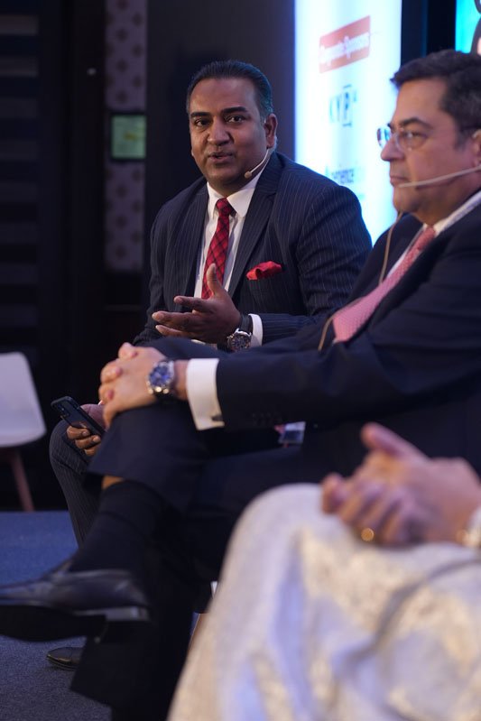 5th-enterprise-services-and-digital-transformation-summit-mumbai-session2-40