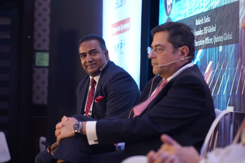 5th-enterprise-services-and-digital-transformation-summit-mumbai-session2-41