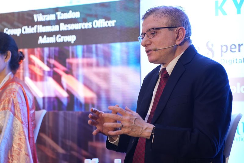 5th-enterprise-services-and-digital-transformation-summit-mumbai-session2-42