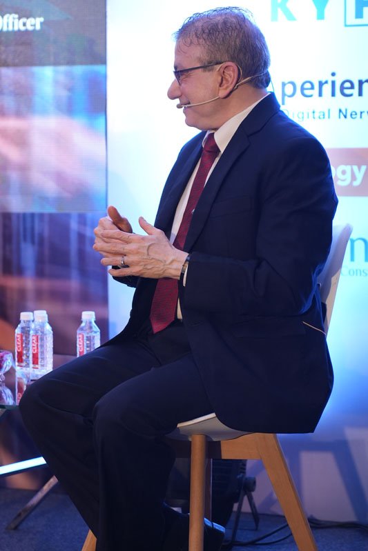 5th-enterprise-services-and-digital-transformation-summit-mumbai-session2-43