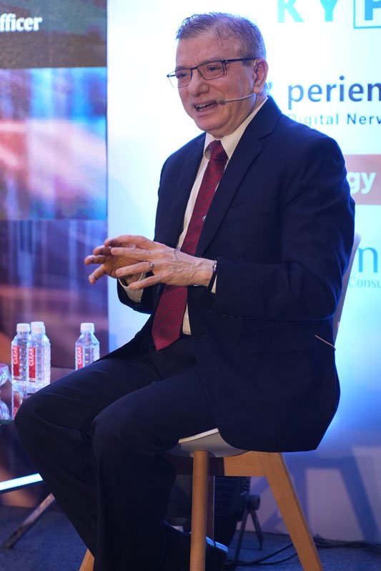 5th-enterprise-services-and-digital-transformation-summit-mumbai-session2-44
