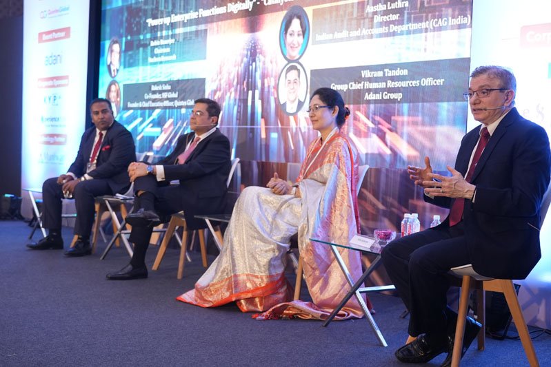 5th-enterprise-services-and-digital-transformation-summit-mumbai-session2-46