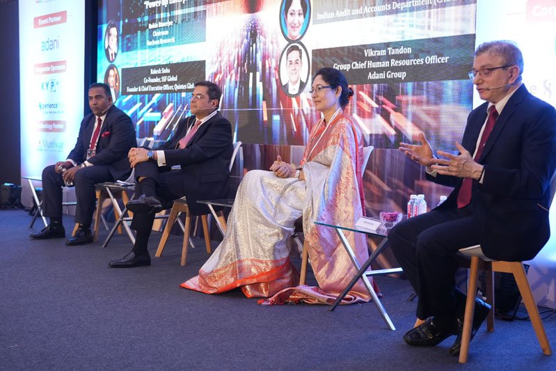 5th-enterprise-services-and-digital-transformation-summit-mumbai-session2-47