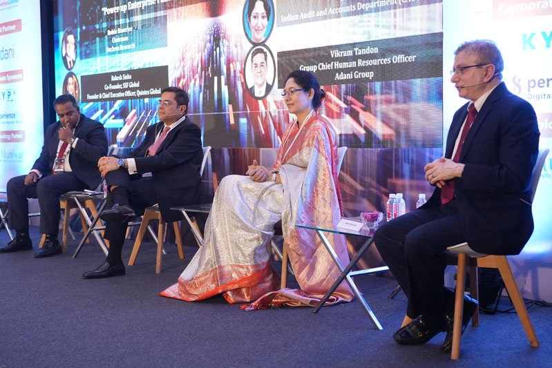 5th-enterprise-services-and-digital-transformation-summit-mumbai-session2-48