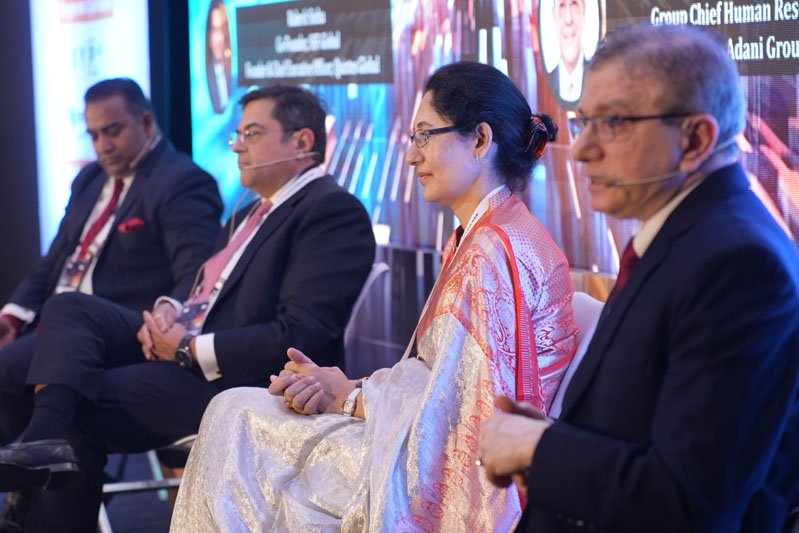 5th-enterprise-services-and-digital-transformation-summit-mumbai-session2-49