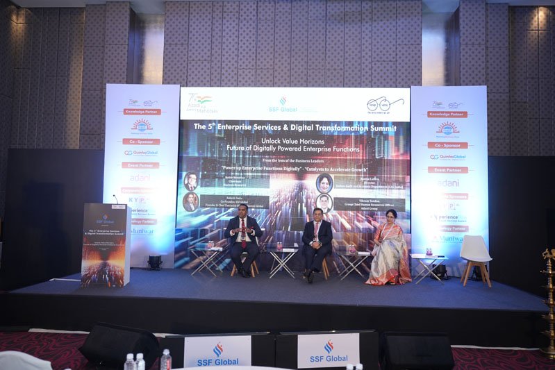 5th-enterprise-services-and-digital-transformation-summit-mumbai-session2-5