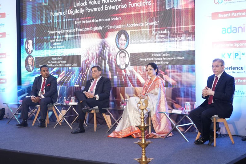 5th-enterprise-services-and-digital-transformation-summit-mumbai-session2-50