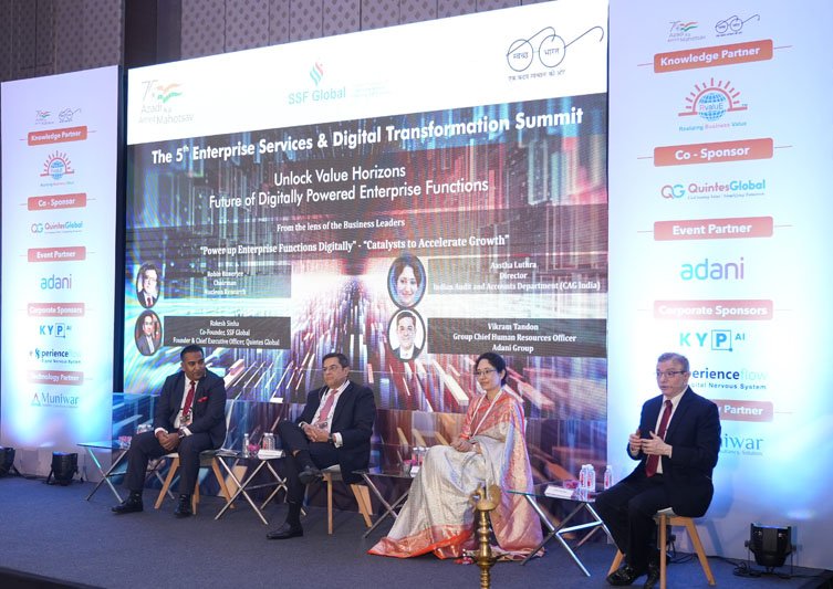5th-enterprise-services-and-digital-transformation-summit-mumbai-session2-51
