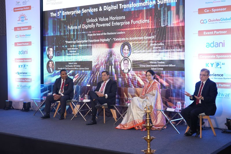 5th-enterprise-services-and-digital-transformation-summit-mumbai-session2-52