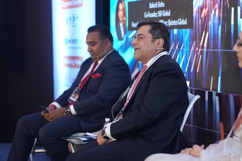 5th-enterprise-services-and-digital-transformation-summit-mumbai-session2-53