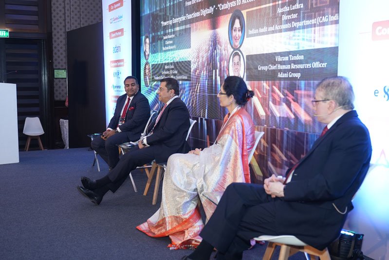 5th-enterprise-services-and-digital-transformation-summit-mumbai-session2-54
