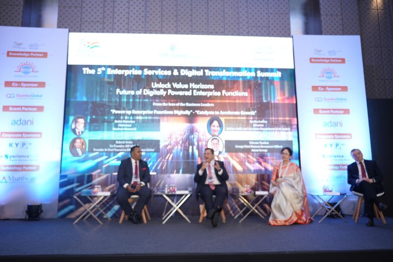 5th-enterprise-services-and-digital-transformation-summit-mumbai-session2-55