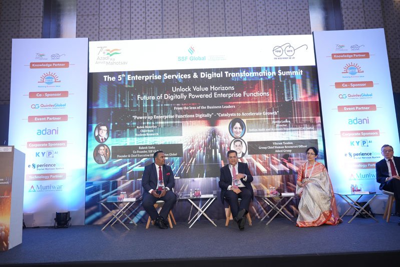 5th-enterprise-services-and-digital-transformation-summit-mumbai-session2-56