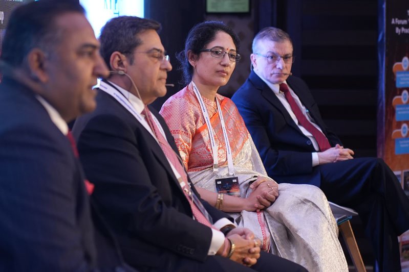 5th-enterprise-services-and-digital-transformation-summit-mumbai-session2-57