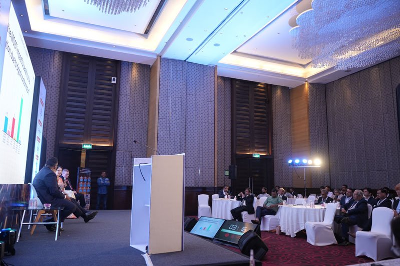 5th-enterprise-services-and-digital-transformation-summit-mumbai-session2-58