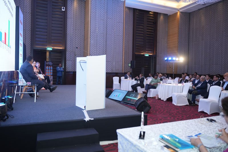 5th-enterprise-services-and-digital-transformation-summit-mumbai-session2-59
