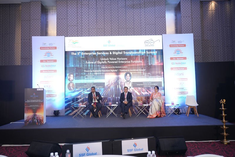 5th-enterprise-services-and-digital-transformation-summit-mumbai-session2-6