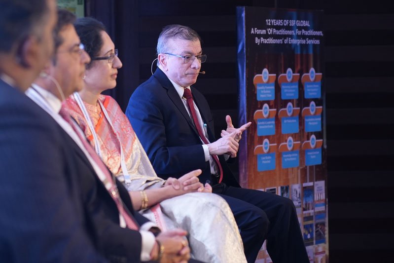 5th-enterprise-services-and-digital-transformation-summit-mumbai-session2-61