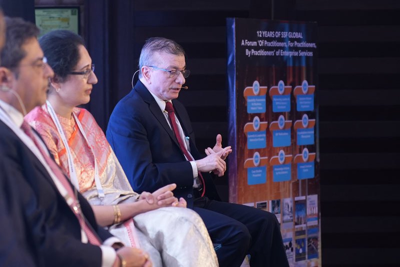 5th-enterprise-services-and-digital-transformation-summit-mumbai-session2-62