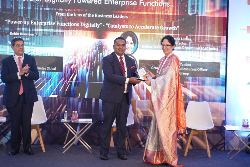 5th-enterprise-services-and-digital-transformation-summit-mumbai-session2-64
