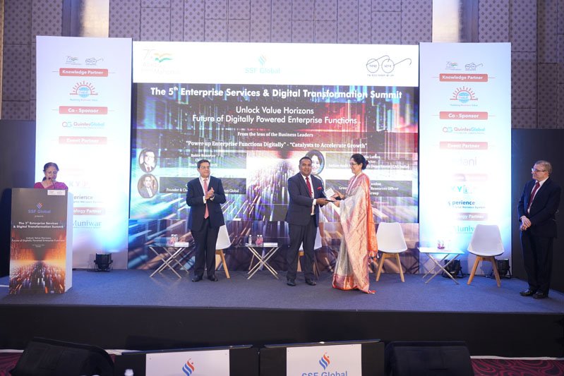5th-enterprise-services-and-digital-transformation-summit-mumbai-session2-65