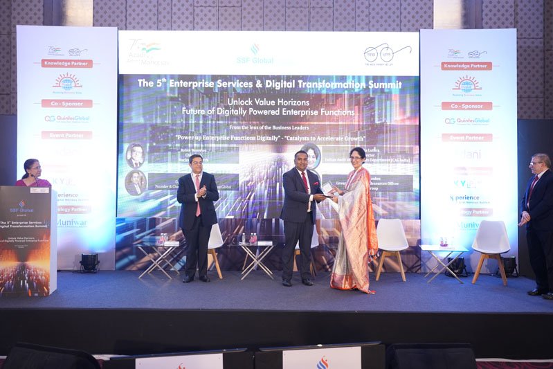 5th-enterprise-services-and-digital-transformation-summit-mumbai-session2-66