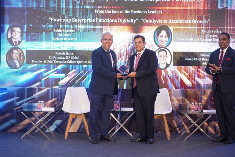 5th-enterprise-services-and-digital-transformation-summit-mumbai-session2-67