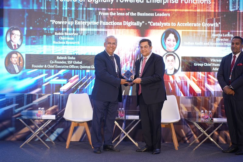 5th-enterprise-services-and-digital-transformation-summit-mumbai-session2-68