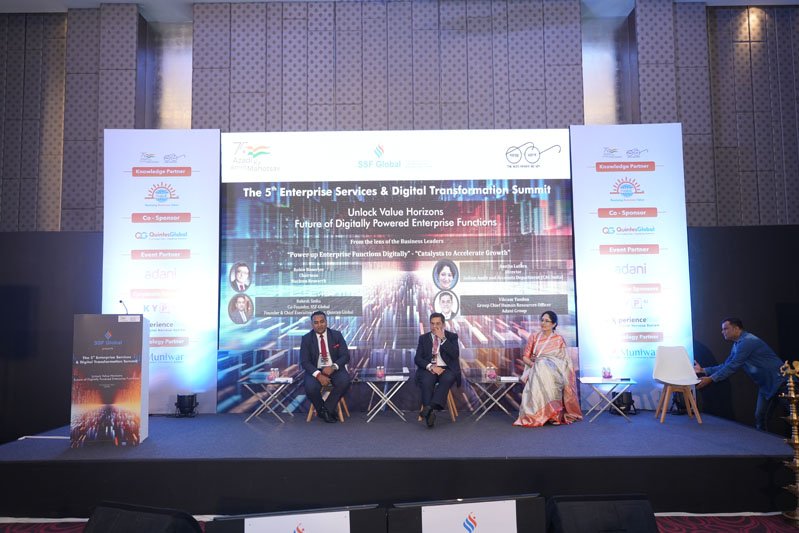5th-enterprise-services-and-digital-transformation-summit-mumbai-session2-7