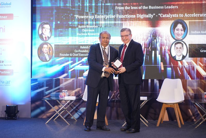 5th-enterprise-services-and-digital-transformation-summit-mumbai-session2-71