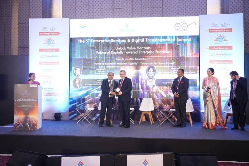 5th-enterprise-services-and-digital-transformation-summit-mumbai-session2-72