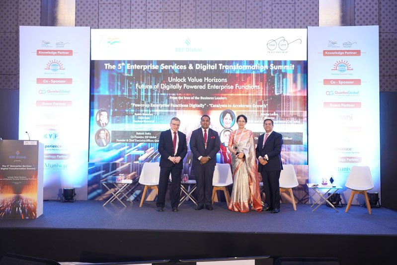 5th-enterprise-services-and-digital-transformation-summit-mumbai-session2-75