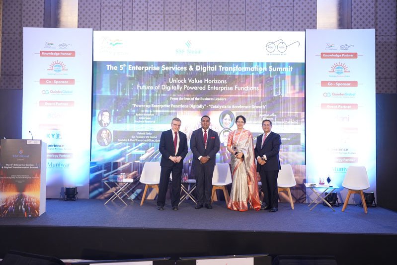 5th-enterprise-services-and-digital-transformation-summit-mumbai-session2-76