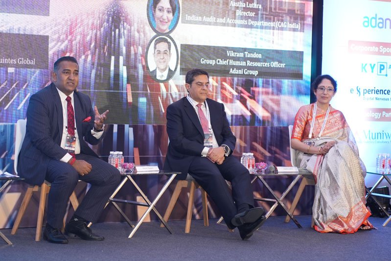 5th-enterprise-services-and-digital-transformation-summit-mumbai-session2-8