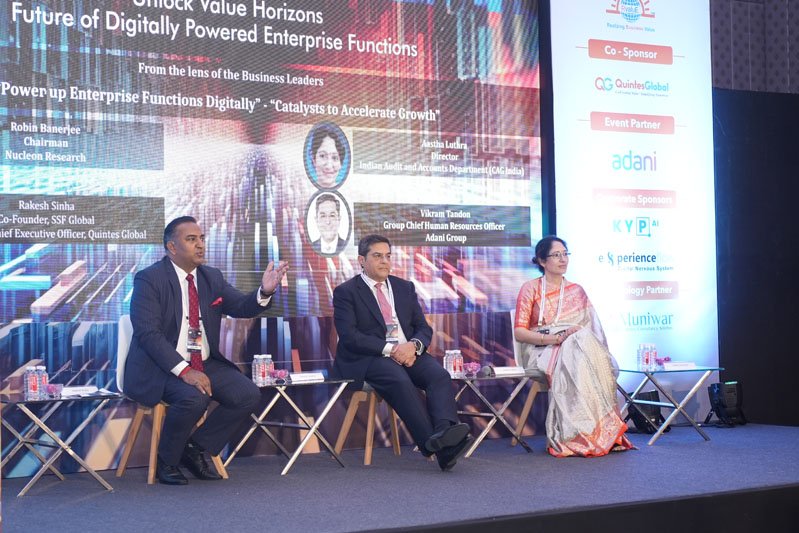 5th-enterprise-services-and-digital-transformation-summit-mumbai-session2-9