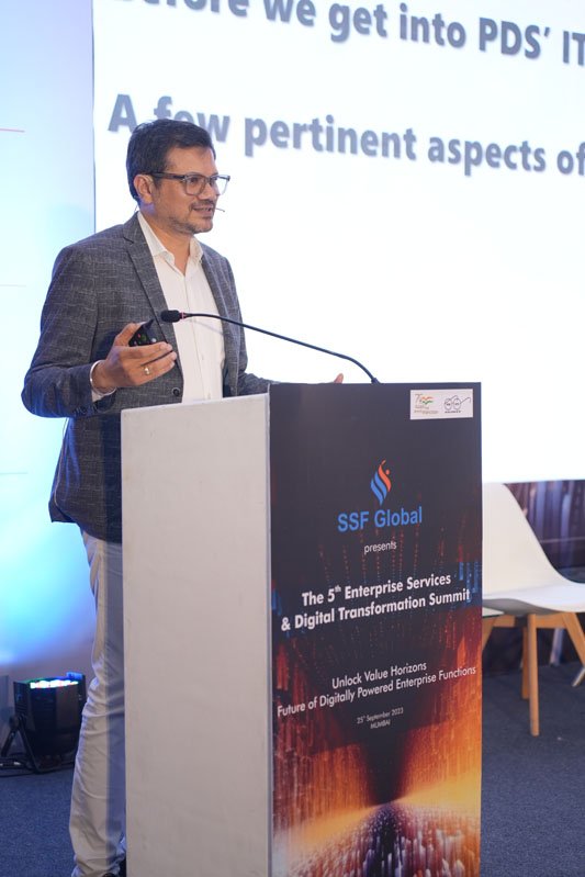 5th-enterprise-services-and-digital-transformation-summit-mumbai-session4-11