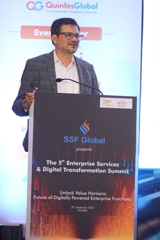 5th-enterprise-services-and-digital-transformation-summit-mumbai-session4-12