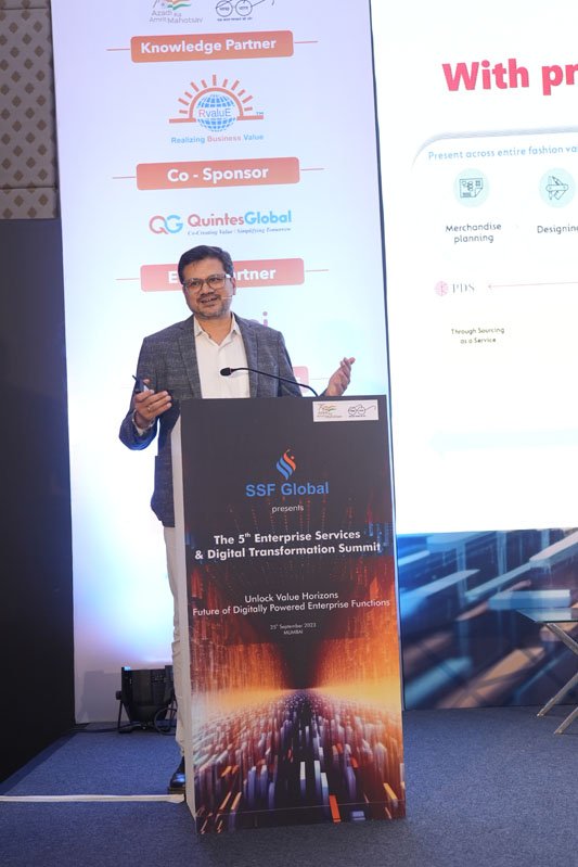 5th-enterprise-services-and-digital-transformation-summit-mumbai-session4-13