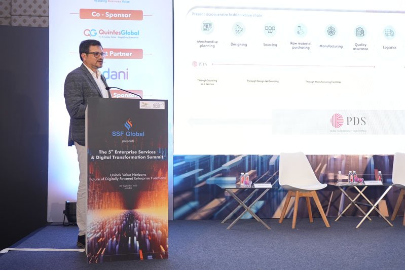 5th-enterprise-services-and-digital-transformation-summit-mumbai-session4-15