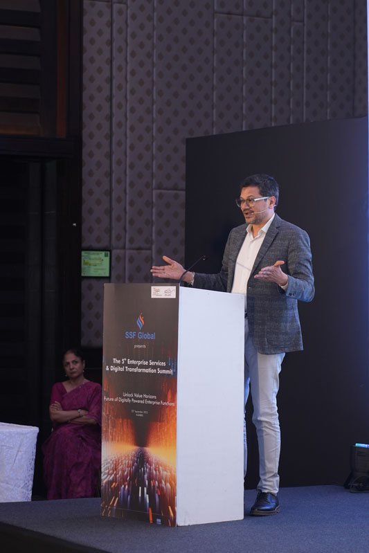 5th-enterprise-services-and-digital-transformation-summit-mumbai-session4-19