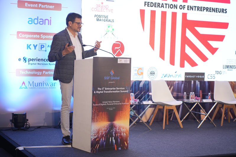 5th-enterprise-services-and-digital-transformation-summit-mumbai-session4-2