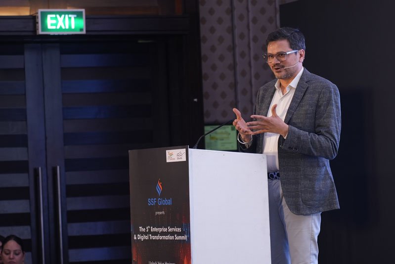 5th-enterprise-services-and-digital-transformation-summit-mumbai-session4-21