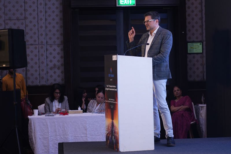 5th-enterprise-services-and-digital-transformation-summit-mumbai-session4-22