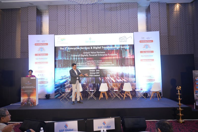 5th-enterprise-services-and-digital-transformation-summit-mumbai-session4-24