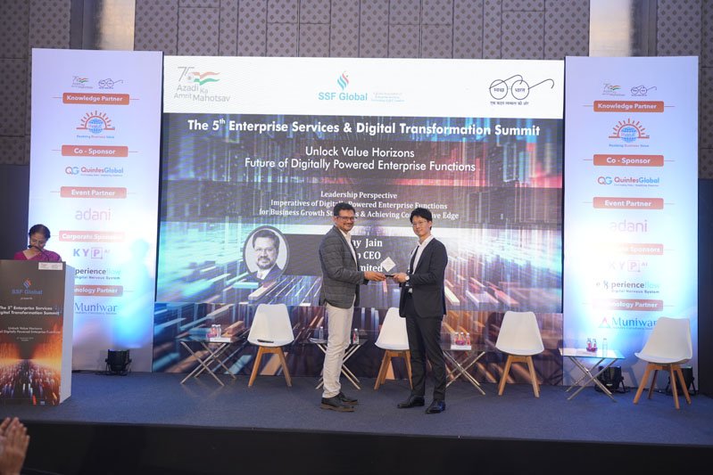 5th-enterprise-services-and-digital-transformation-summit-mumbai-session4-25